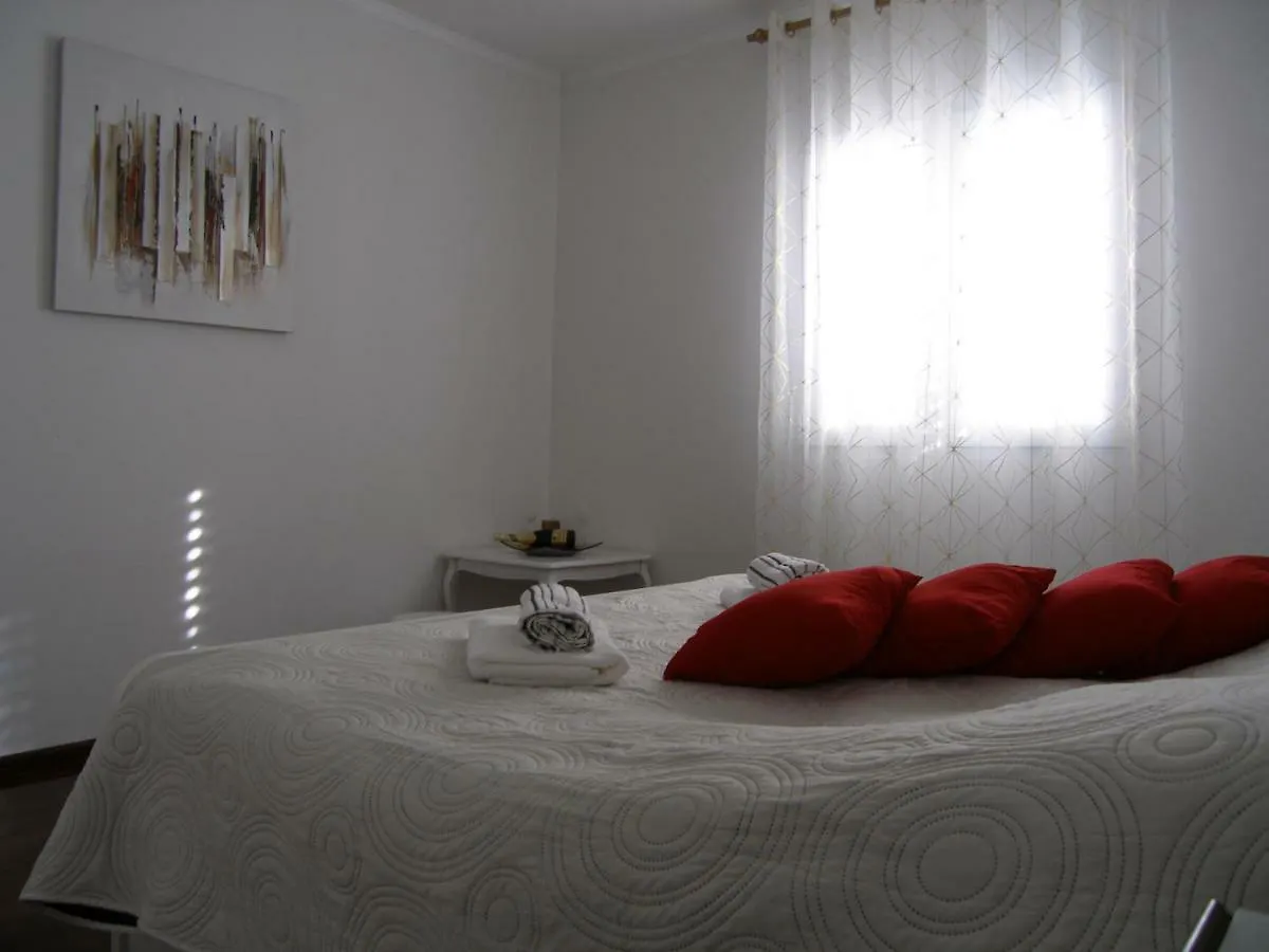 Villa Memories Split Kroatien