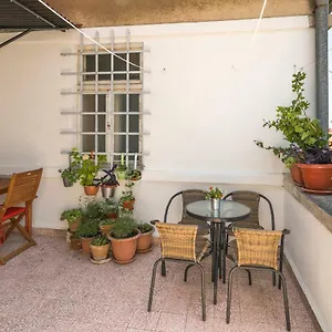 Appartement Dinka, Split